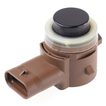 Vw sensor parking sensor parking lots 5q0919297b skrajne, фото