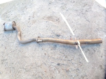 Perfect set. issue shock absorber mercedes w205 diesel 1, фото