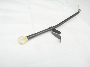Citroen jumpy scudo 508 2, 0hd dipstick oil, фото