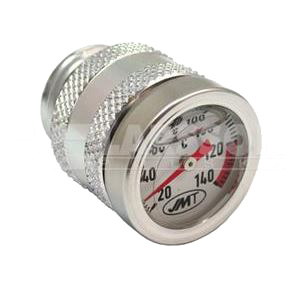 Temperature indicator oil yamaha yzf - r6 600 06 - 09, фото