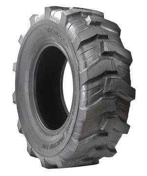 Шина 19. 5l-24 16pr 1324 tl maxdura, фото