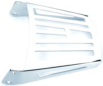 Rack suzuki intruder 1800 vzr 1500/ 1800 raider, фото