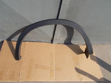Mazda cx5 cx 5 overlay posterior wings, фото