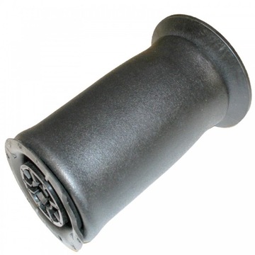 Bmw 5 e60/ e61 cushion air cushion ass level limak, фото