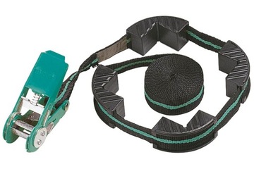 Wolfcraft clamp ribbon wf3441000, фото