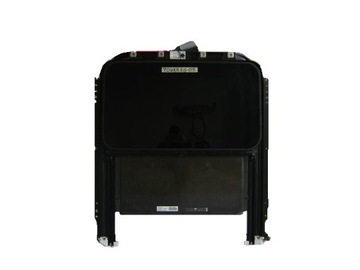 Gd vw touareg 7l0 2003-2010 люк, фото