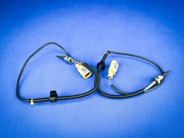 Новый датчик выхлопных газов a4 8w a6 4g q7 4m 4m0906088ab, фото