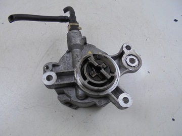 Pump vacuum ford galaxy mk3 2.0 tdci, фото