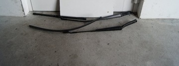 Vw golf 6 кабриолет держатели дворников 5k7955410/ 409, фото
