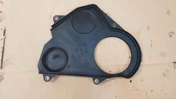 Renault laguna 1.8 protection cf. 7700858267, фото