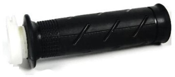 Rolgaz switch gas honda cbf1000 cb1000r cbr600rr, фото
