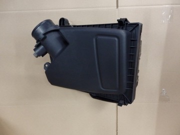 Hull air filter ford escape kuga mk3 1.5, фото