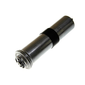 Knecht fuel filter kl763d bmw e90 e84 f25 f26 kl763d, фото