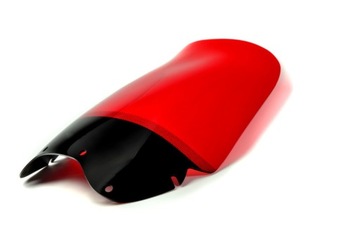 Glass turystyk honda xrv 750 africa tween 96-03, фото