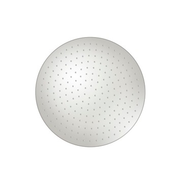 - teka spa1 300 ultra тонкие тропический душ головка, фото