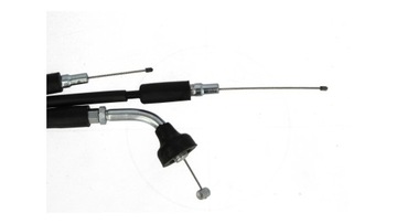! gas line aprilia rs 50 am6 included (3 cables), фото