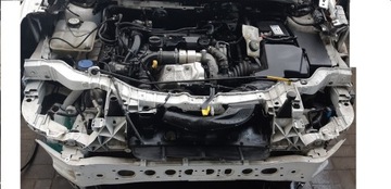 Ford original av61-12a650-bnb, фото