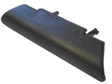 Button armrest glove compartment ass to mercedes w221, фото