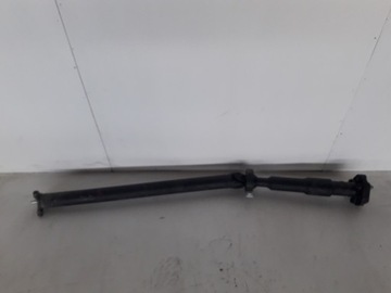Bmw f34 gt gimbal 2. 8ix 3. 0ix 8651303, фото