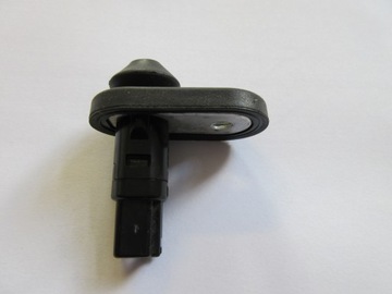 Auris verso avensis yaris sensor door opening, фото