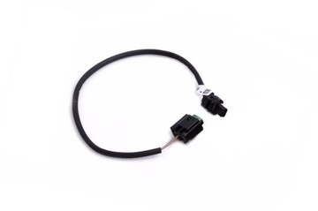 Wire connection to pumps webasto vw audi original from aso, фото