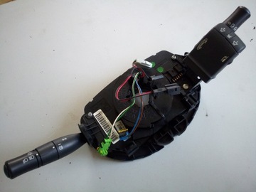 Plume airbag megane 2 tempo halx1 windshield wiper ass 8200480339 original.*, фото
