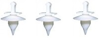 Spincars s779, фото