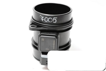 Flow meter, фото