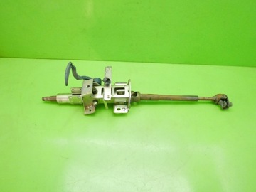 Steering column fiat doblo 1 1.2 8v mpi 00 - 04, фото