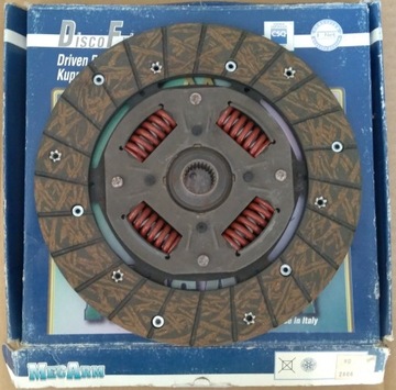 Disk grip opel ascona/ astra/ calibra/ kadett/ v, фото