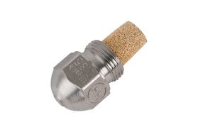 Nozzle fuel heating webasto 470724, фото