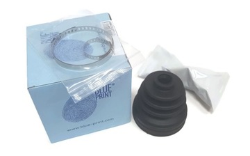 Blue printing adn18143 set protection, steering, фото