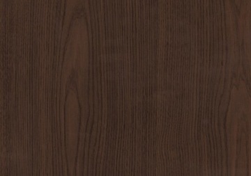 Sticker film furniture self-adhesive dcfix 50x45mix, фото