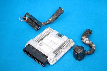 Audi original 04l906021fe, фото