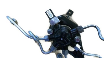 Sensor overlays fuel ford mk2 focus c-max 1.8 di, фото
