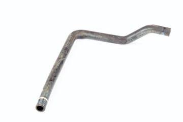 Audi a8 d2 spigot wire tube stoves 4d1819372, фото