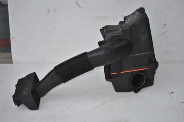 Air filter 6q0129607ar 6j0129618 seat ibiza, фото