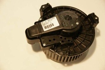 Service restorations stoves fan rav 4 3 auris 2 europe 2727008041, фото