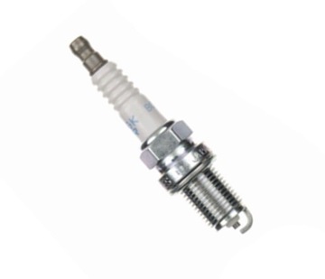 Spark plug ngk 1095, фото