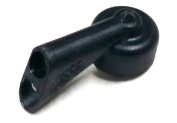 Washer nozzle glass ass 4f9955985 audi a6 a4, фото