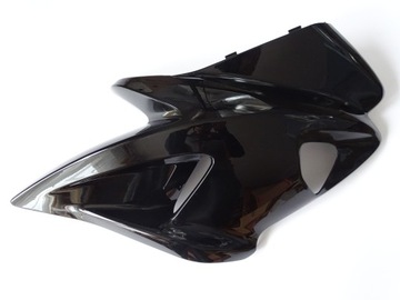 New protection lateral fairing side honda cbf1000 06-, фото