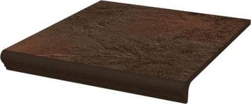Semir brown st. equal kapinos paradise 30* 33 g2 pcs order, фото