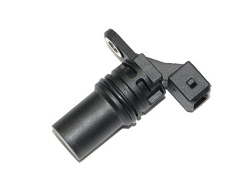Sensor shaft nissan renault 319359125r 8200012097, фото