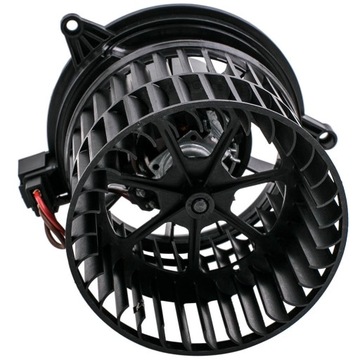 Stoves parlor fan, фото