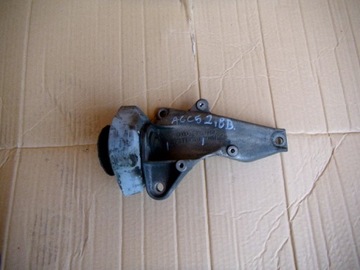 Audi a6 c5 2, 8b bracket right boxes 8d0399114t, фото
