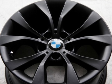 Оригинал bmw e90 e91 e92 e93 17 6789141-2 b17. 27, фото