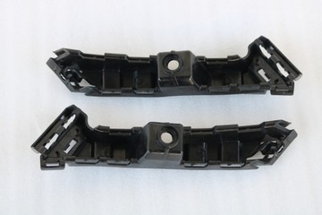 W213 fasteners right rear a2138850465., фото