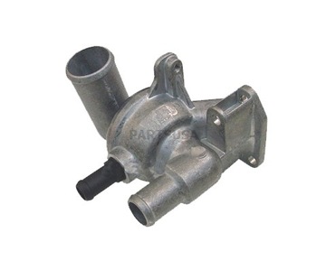 Thermostat jeep cherokee liberty 02-04 2.8 2, 8 crd, фото