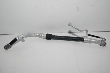 Audi a4 b9 трубочка трубка кондиционера 8w0816740, фото