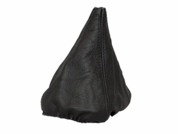 For a gift# casing (cover) parking brake levers gear shifting ford c - max 2 skin, фото